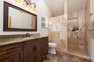 11772 N River Sound Path, Inglis, FL 34449 - Photo 43