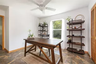 11772 N River Sound Path, Inglis, FL 34449 - Photo 33