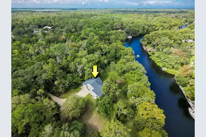 11772 N River Sound Path, Inglis, FL 34449 - Photo 95