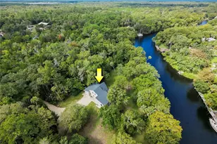 11772 N River Sound Path, Inglis, FL 34449 - Photo 95