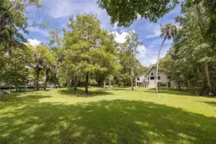 11772 N River Sound Path, Inglis, FL 34449 - Photo 55