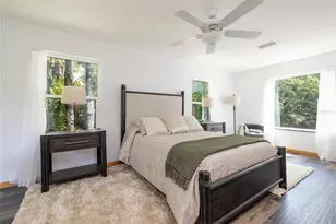 11772 N River Sound Path, Inglis, FL 34449 - Photo 25