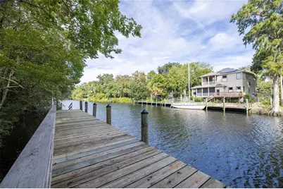 11772 N River Sound Path, Inglis, FL 34449 - Photo 73