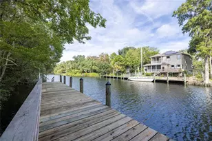 11772 N River Sound Path, Inglis, FL 34449 - Photo 73