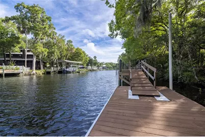 11772 N River Sound Path, Inglis, FL 34449 - Photo 77