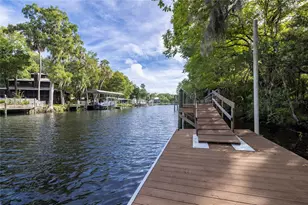 11772 N River Sound Path, Inglis, FL 34449 - Photo 77