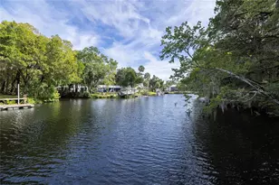 11772 N River Sound Path, Inglis, FL 34449 - Photo 71