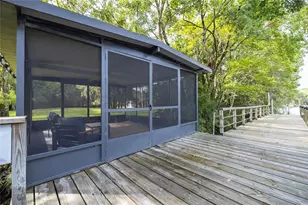 11772 N River Sound Path, Inglis, FL 34449 - Photo 67