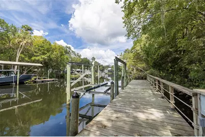 11772 N River Sound Path, Inglis, FL 34449 - Photo 59