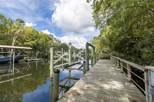 11772 N River Sound Path, Inglis, FL 34449 - Photo 59