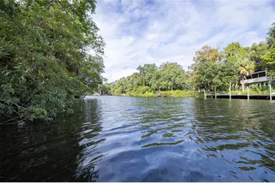 11772 N River Sound Path, Inglis, FL 34449 - Photo 85