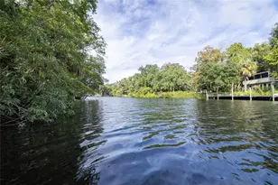 11772 N River Sound Path, Inglis, FL 34449 - Photo 85