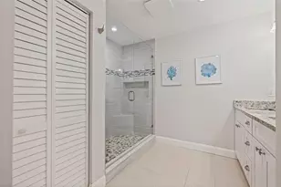 120 1st St E, Tierra Verde, FL 33715 - Photo 31