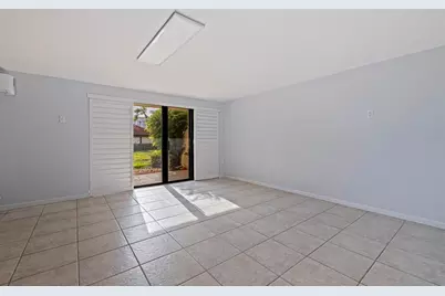 120 1st Street E #108, Tierra Verde, FL 33715 - Photo 17