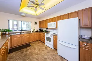 120 1st St E, Tierra Verde, FL 33715 - Photo 77