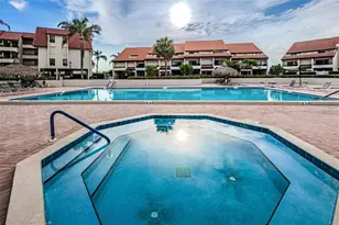 120 1st St E, Tierra Verde, FL 33715 - Photo 67