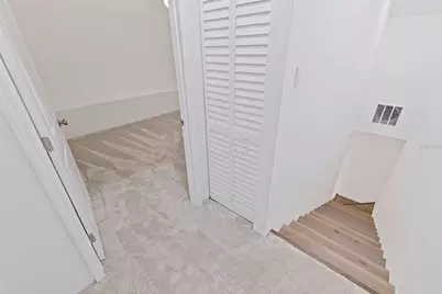 120 1st Street E #108, Tierra Verde, FL 33715 - Photo 45
