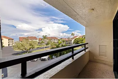 120 1st Street E #108, Tierra Verde, FL 33715 - Photo 43