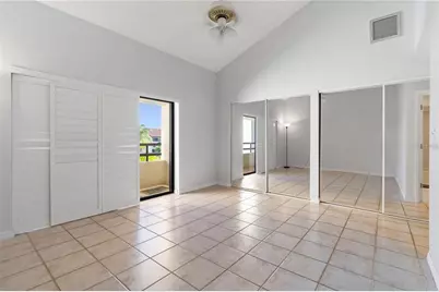 120 1st Street E #108, Tierra Verde, FL 33715 - Photo 55