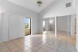 120 1st St E, Tierra Verde, FL 33715 - Photo 55