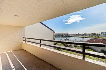 120 1st Street E #108, Tierra Verde, FL 33715 - Photo 27