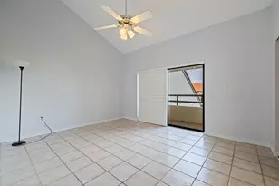 120 1st St E, Tierra Verde, FL 33715 - Photo 39