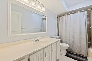 120 1st St E, Tierra Verde, FL 33715 - Photo 41