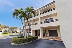 120 1st St E, Tierra Verde, FL 33715 - Photo 63