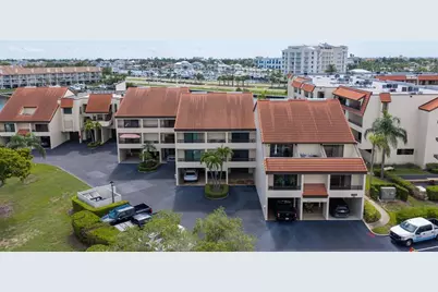 120 1st Street E #108, Tierra Verde, FL 33715 - Photo 57