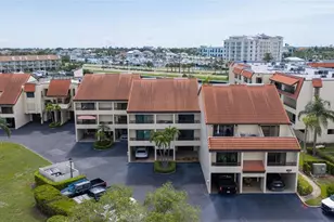 120 1st St E, Tierra Verde, FL 33715 - Photo 57