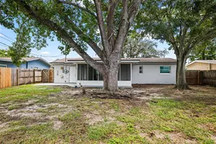 482 Oakwood Dr, Dunedin, FL 34698 - Photo 29
