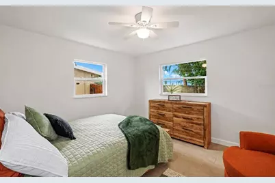 482 Oakwood Drive, Dunedin, FL 34698 - Photo 15