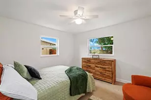 482 Oakwood Dr, Dunedin, FL 34698 - Photo 15