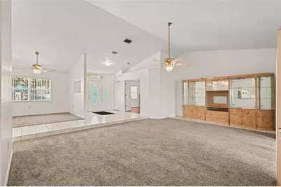 2500 62nd Avenue S, Saint Petersburg, FL 33712 - Photo 5