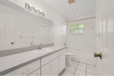 2500 62nd Avenue S, Saint Petersburg, FL 33712 - Photo 13