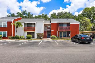 1055 82nd Terrace N, Saint Petersburg, FL 33702 - Photo 1