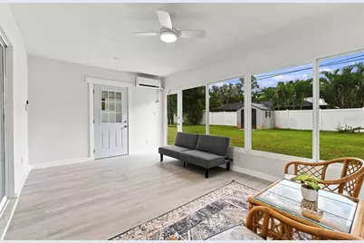 2451 Rutland Lane, Clearwater, FL 33763 - Photo 33