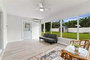 2451 Rutland Ln, Clearwater, FL 33763 - Photo 33
