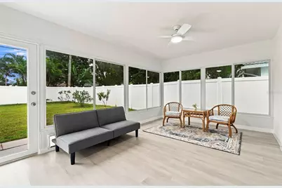 2451 Rutland Lane, Clearwater, FL 33763 - Photo 31