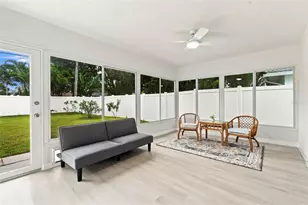 2451 Rutland Ln, Clearwater, FL 33763 - Photo 31