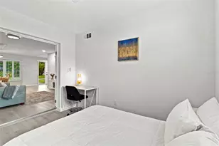2451 Rutland Ln, Clearwater, FL 33763 - Photo 29