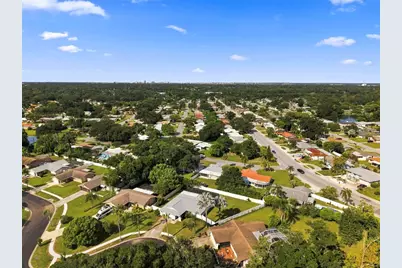 2451 Rutland Lane, Clearwater, FL 33763 - Photo 41