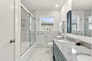 2451 Rutland Ln, Clearwater, FL 33763 - Photo 25