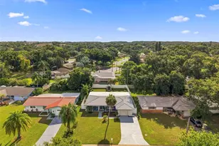 2451 Rutland Ln, Clearwater, FL 33763 - Photo 39