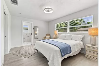 2451 Rutland Lane, Clearwater, FL 33763 - Photo 17
