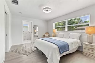 2451 Rutland Ln, Clearwater, FL 33763 - Photo 17