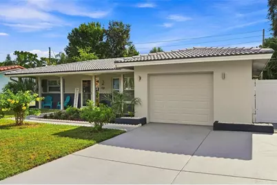 2451 Rutland Lane, Clearwater, FL 33763 - Photo 3