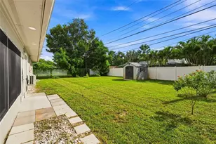 2451 Rutland Ln, Clearwater, FL 33763 - Photo 37