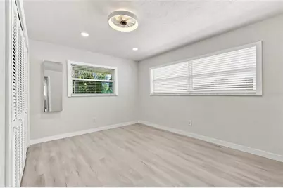 2451 Rutland Lane, Clearwater, FL 33763 - Photo 23