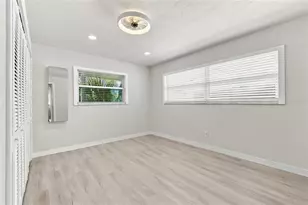 2451 Rutland Ln, Clearwater, FL 33763 - Photo 23